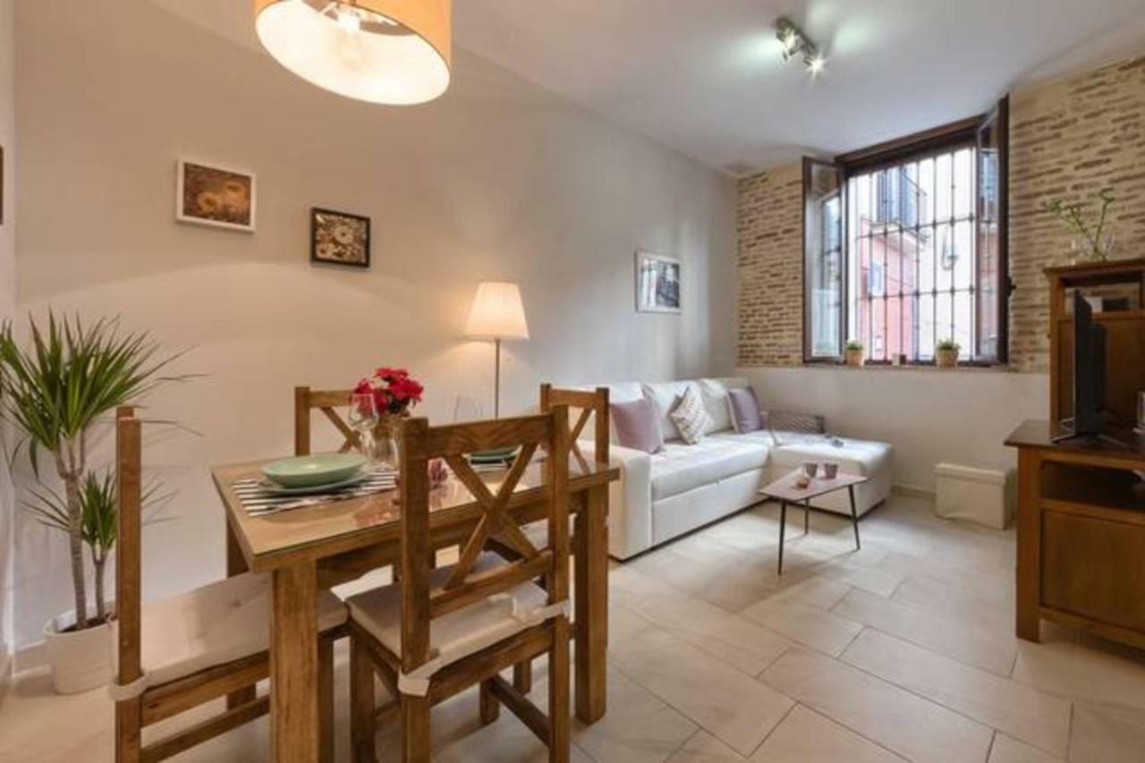 Macasta Hsh Appartement